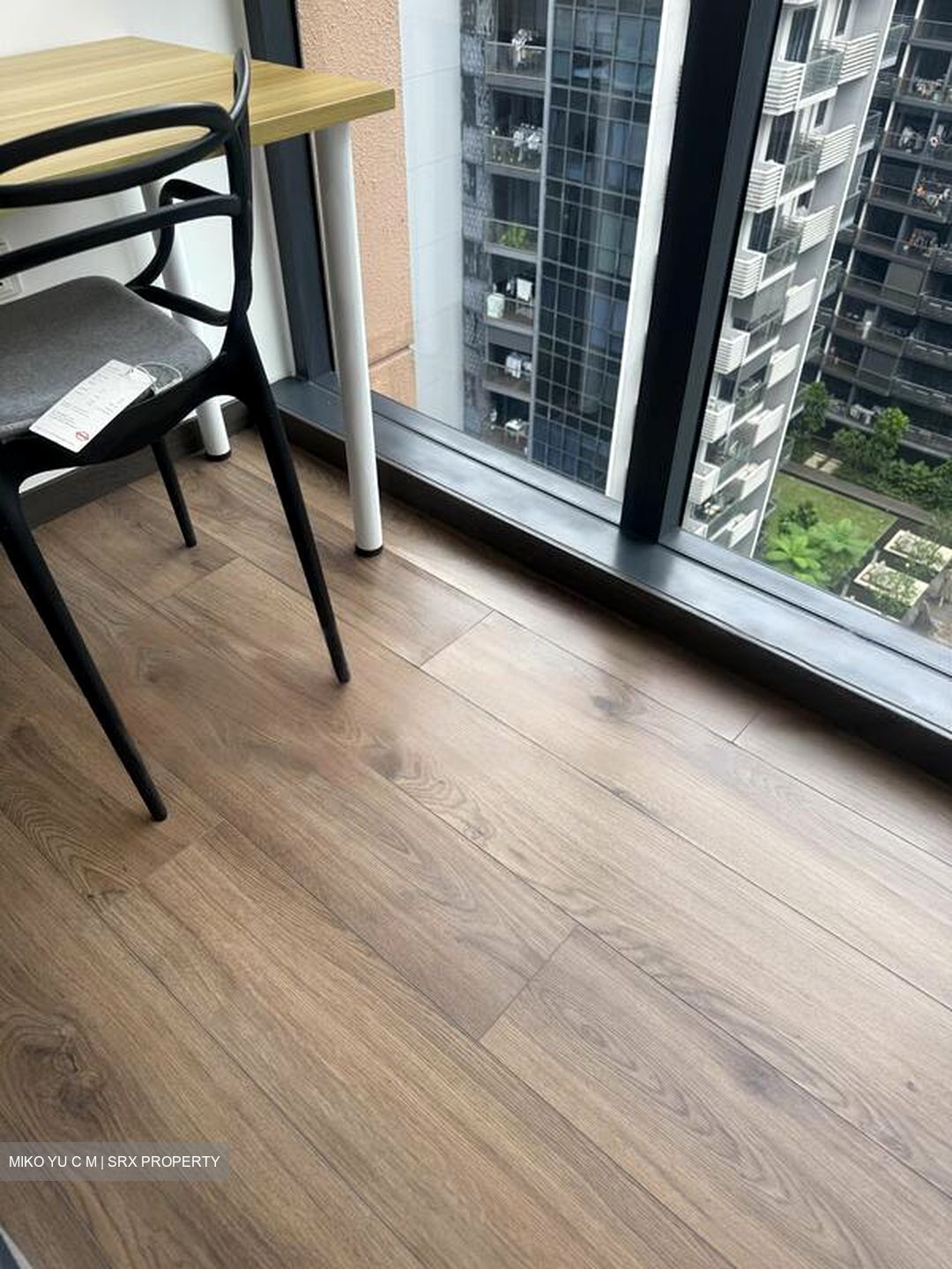 Lake Grande (D22), Condominium #464351661